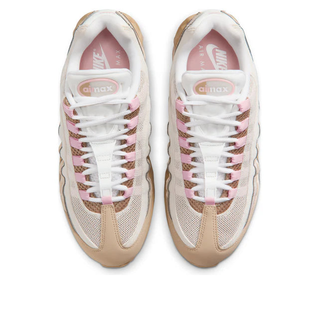 Nike Women's Air Max 95 'Linen'