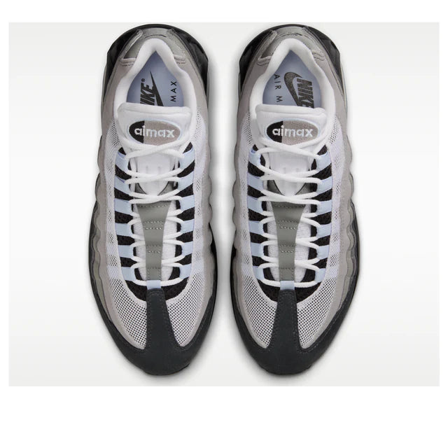 Nike Women's Air Max 95 OG 'Blue Tint'