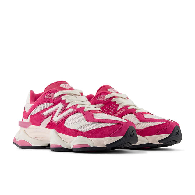 New Balance 9060 'Fuchsia Pink'