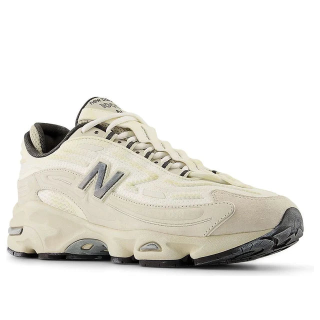 New Balance 1000D 'Sea Salt Wolf Grey'