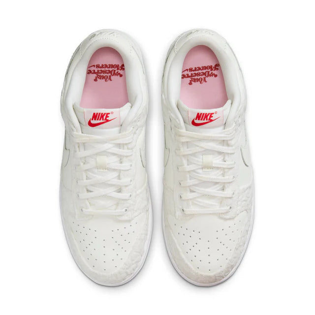 Nike Women's Dunk Low 'Give Her Flowers'