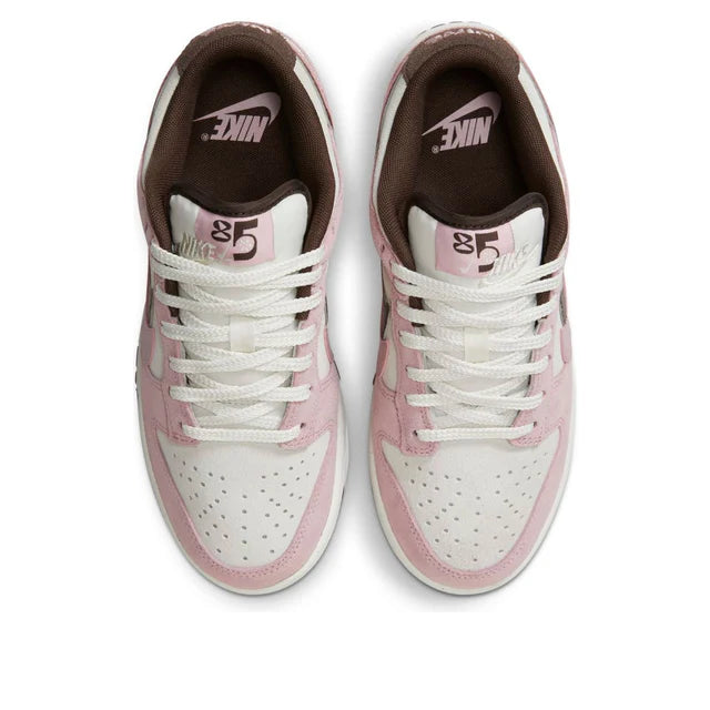 Nike Women's Dunk Low 85 'Pink Glaze'
