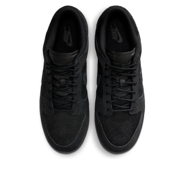 Nike Dunk Low SE 'Triple Black'