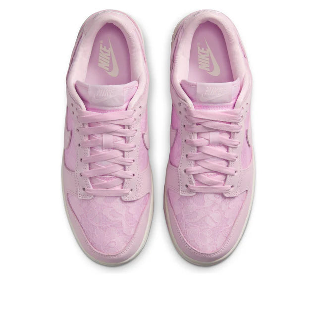 Nike Women's Dunk Low 'Regal Pink'