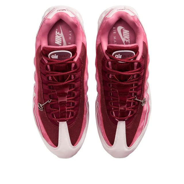 Nike Women's Air Max 95 'Valentine’s Day'
