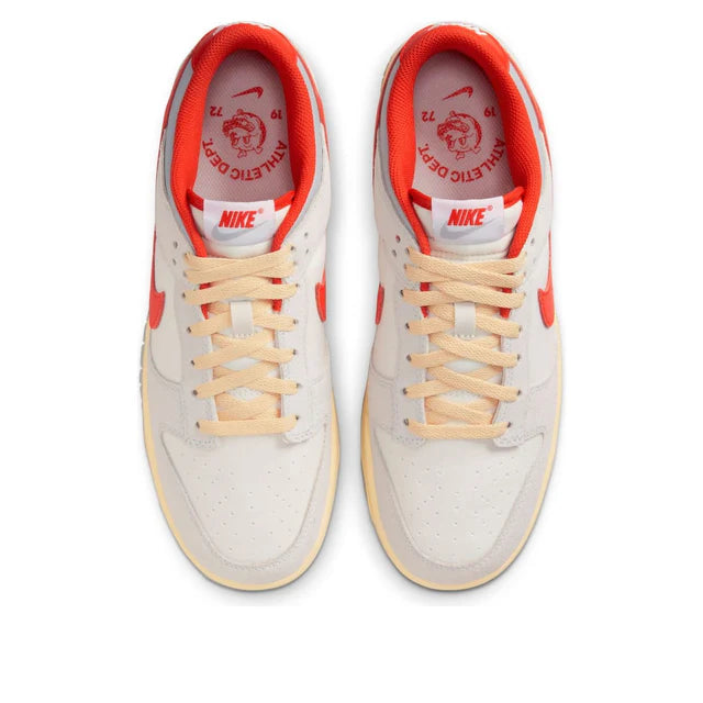 Nike Dunk Low '85 Athletic Department'