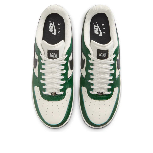 Nike Air Force 1 '07 LV8 'Fir Sail'