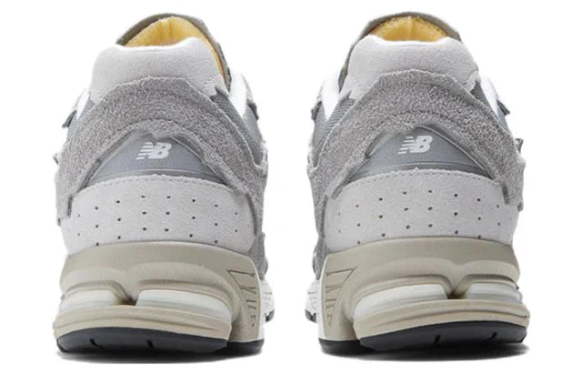 New Balance 2002R 'Protection Pack Slate Grey'