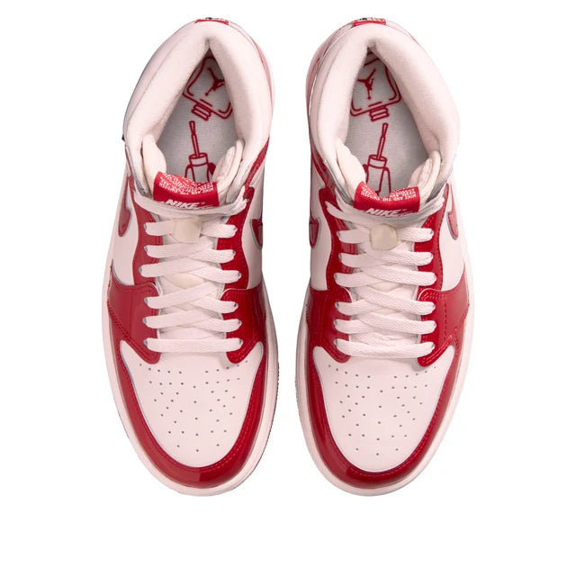 Air Jordan 1 High OG Women's 'Nails & Grails'
