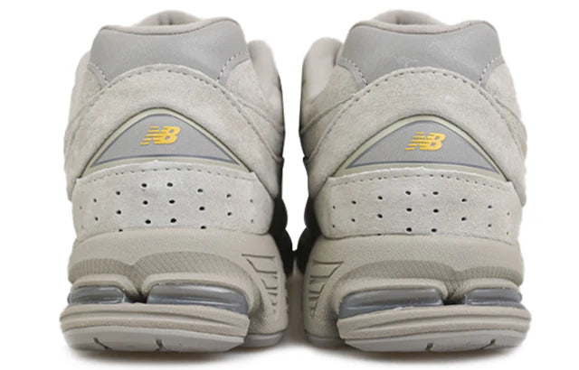 New Balance 2002R 'Incense'