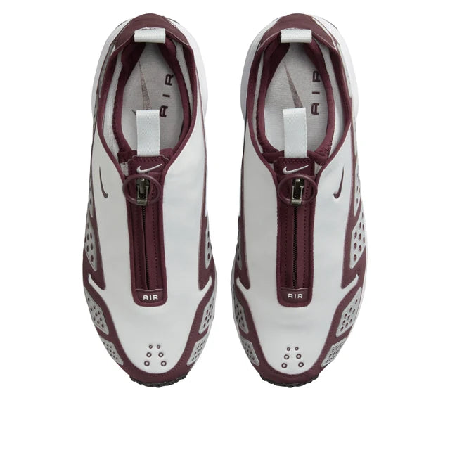 Nike Women's Air Max SNDR 'Night Maroon'
