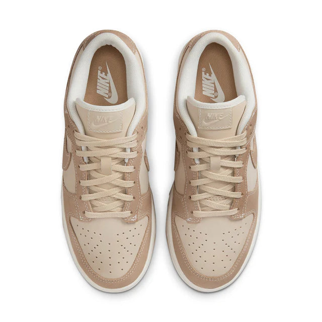 Nike Women's Dunk Low SE 'Sand drift'