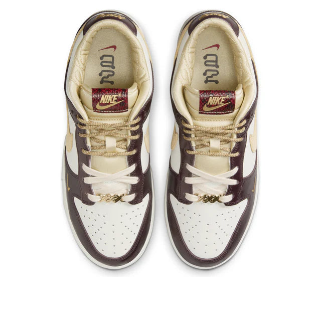 Nike Women's Dunk Low 'Year of the Snake'