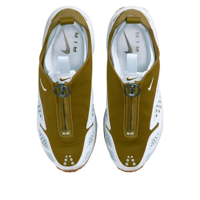 Nike Women's Air Max SNDR 'Olive Flak'