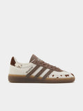 Adidas Women's Handball Spezial 'Beige'