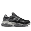 New Balance 9060 'Black Castlerock'