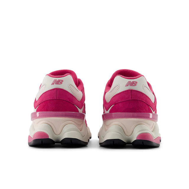 New Balance 9060 'Fuchsia Pink'