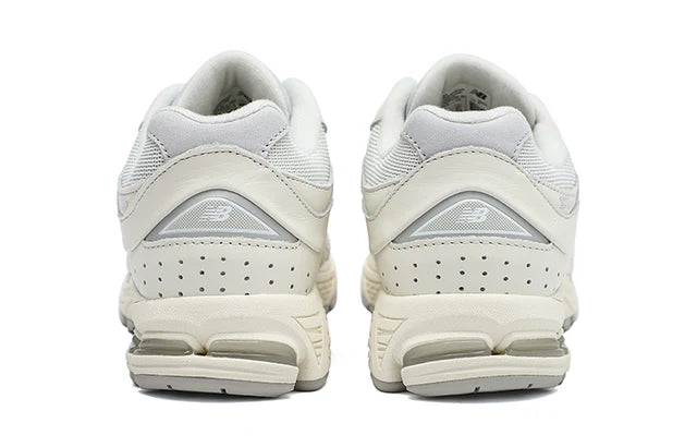 New Balance 2002R 'White Sea Salt'