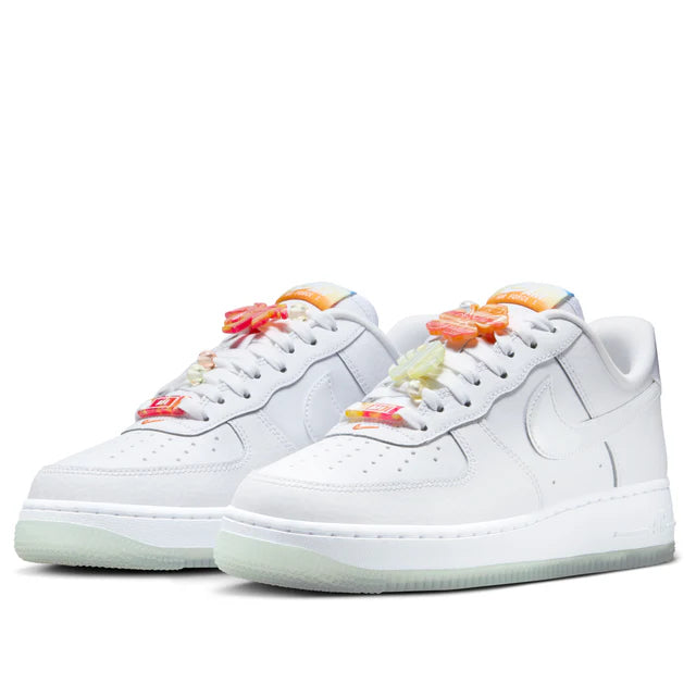Nike Women's Air Force 1 Low 'Beach'