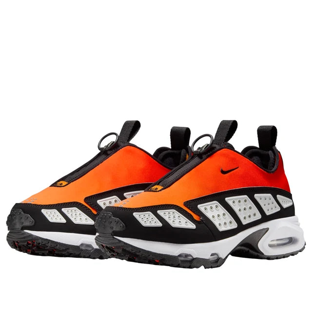 Nike Women's Air Max SNDR 'Bright Crimson'