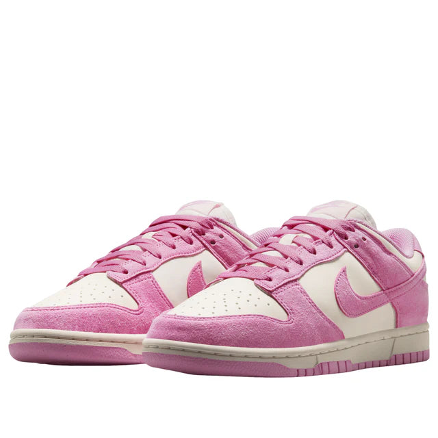 Nike Women's Dunk Low Next Nature 'Pink Rise Sail'