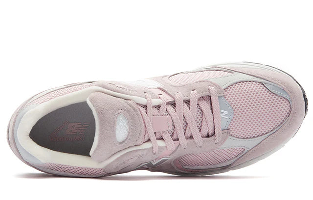 New Balance 2002R 'Cherry Blossom Powder'