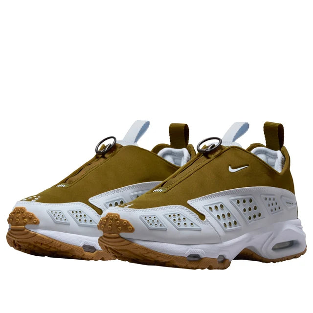 Nike Women's Air Max SNDR 'Olive Flak'