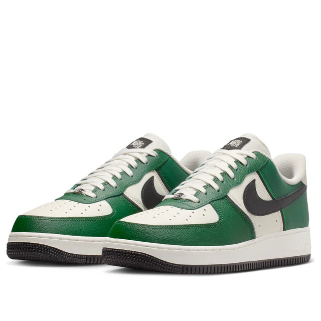 Nike Air Force 1 '07 LV8 'Fir Sail'