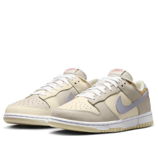 Nike Women's Dunk Low 'Camo Collar'
