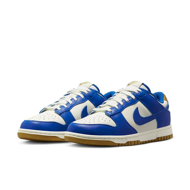 Nike Women's Dunk Low 'Kansas City Royals'