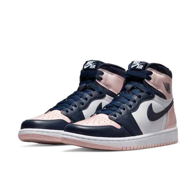 Air Jordan 1 Retro High OG SE Women's 'Bubble Gum