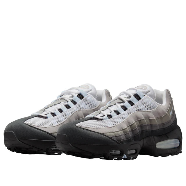 Nike Women's Air Max 95 OG 'Blue Tint'