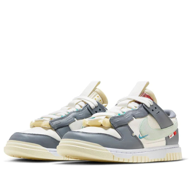 Nike Dunk Low Jumbo 'Chinese New Year'