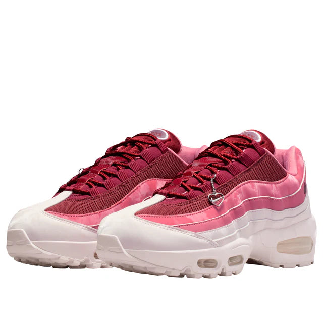 Nike Women's Air Max 95 'Valentine’s Day'