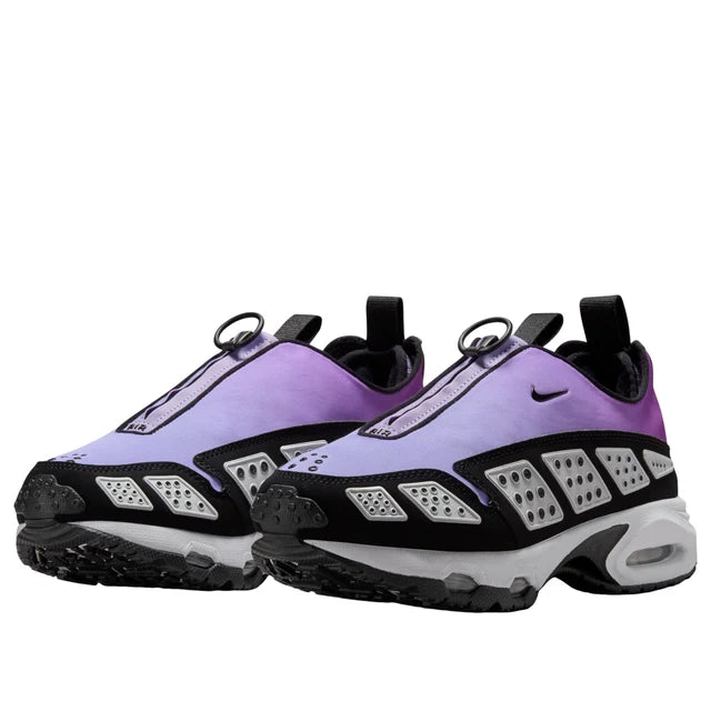 Nike Women's Air Max SNDR 'Hydrangeas Hyper Violet'
