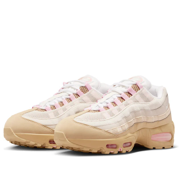 Nike Women's Air Max 95 'Linen'