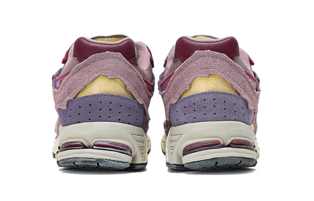 New Balance 2002R 'Protection Pack - Pink'