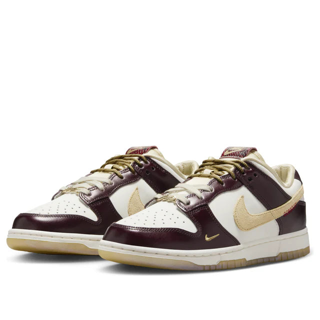 Nike Women's Dunk Low 'Year of the Snake'