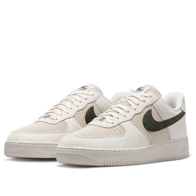 Nike Air Force 1 '07 LV8 'Phantom Cream'