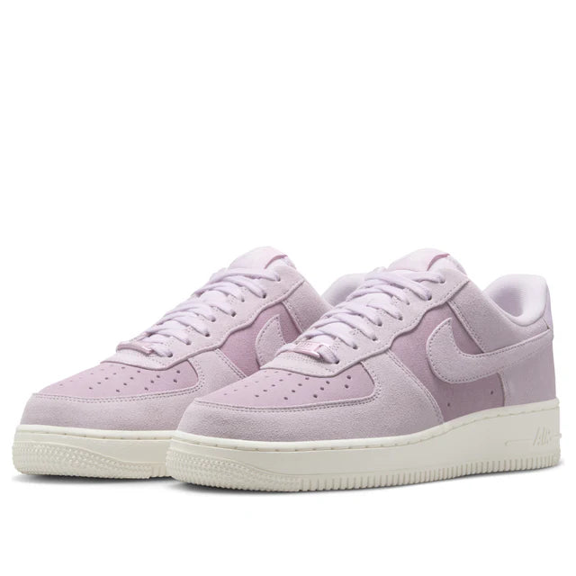 Nike Women's Air Force 1 Low '07 'Doll Sail'