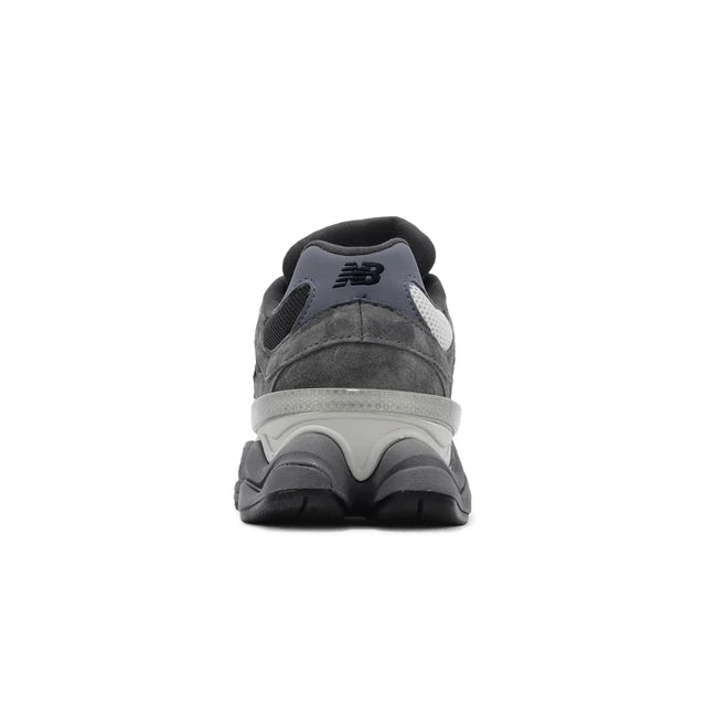 New Balance 9060 'Black Castlerock'