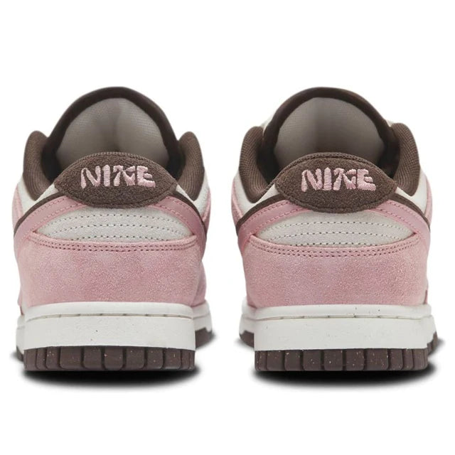 Nike Women's Dunk Low 85 'Pink Glaze'