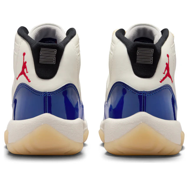 Air Jordan 11 Retro 'Rare Air'