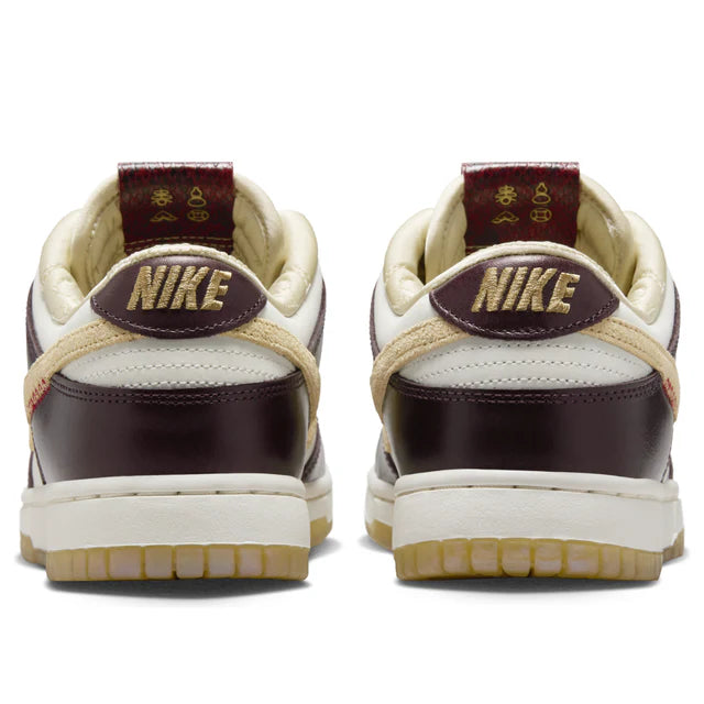 Nike Women's Dunk Low 'Year of the Snake'