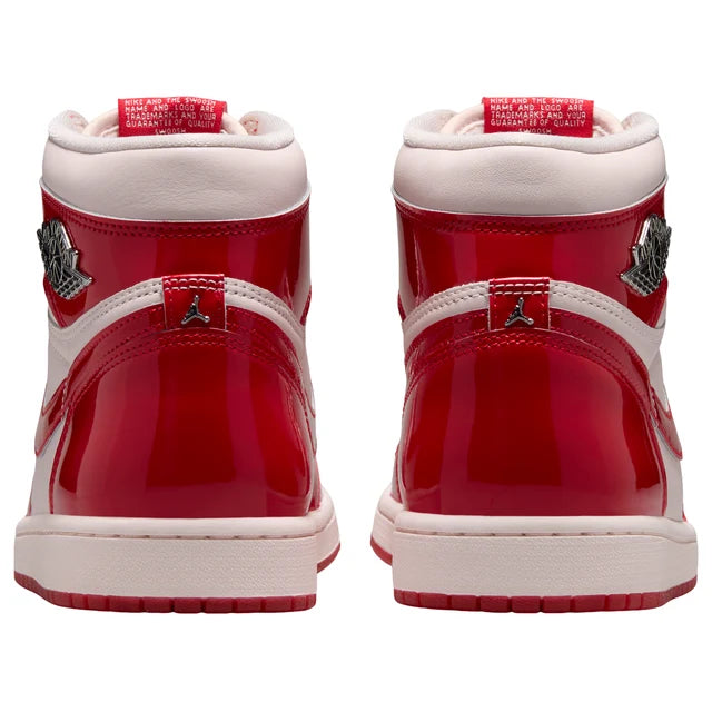 Air Jordan 1 High OG Women's 'Nails & Grails'
