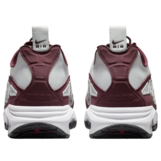 Nike Women's Air Max SNDR 'Night Maroon'