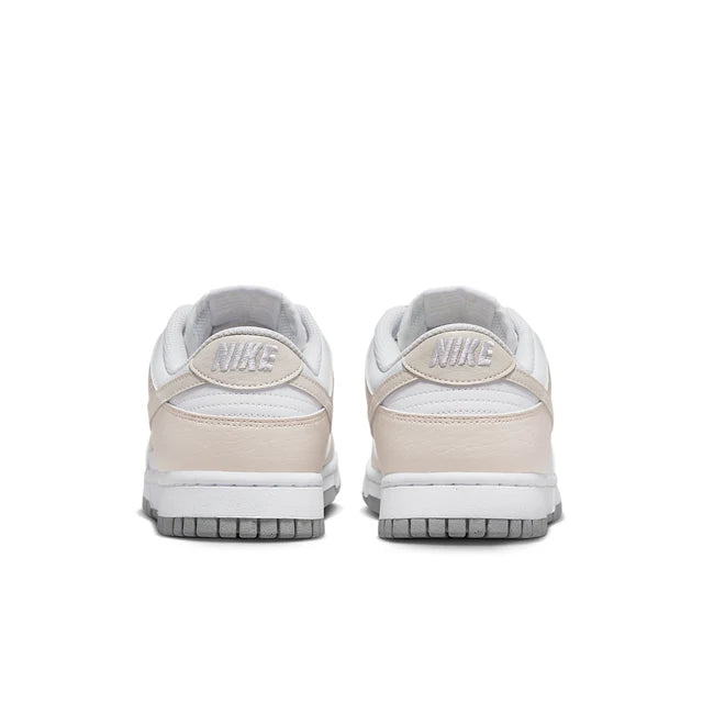 Nike Women's Dunk Low Next Nature 'Light Orewood Brown'