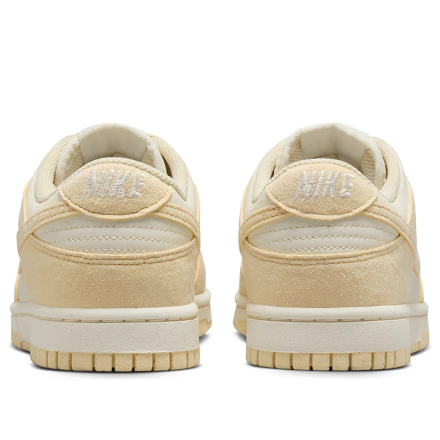 Nike Women's Dunk Low Next Nature 'Soft Pearl Beach'