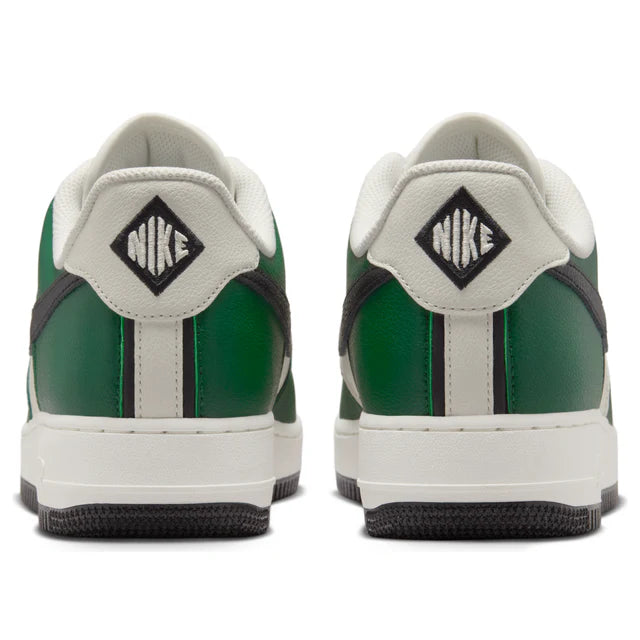 Nike Air Force 1 '07 LV8 'Fir Sail'