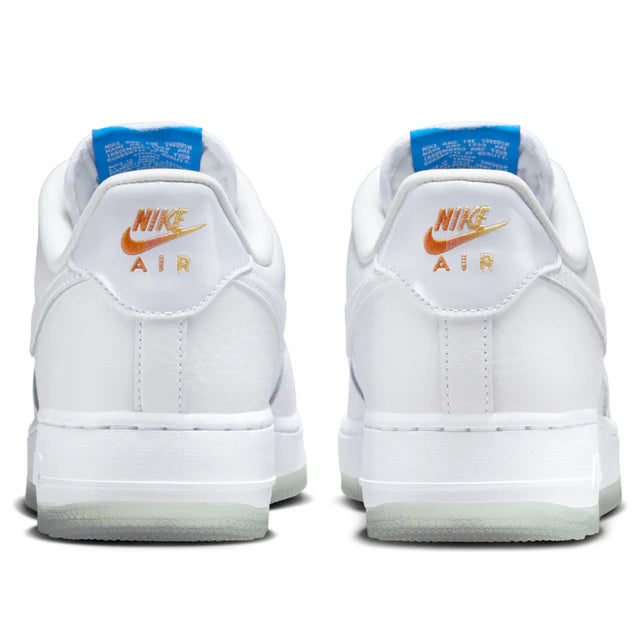 Nike Women's Air Force 1 Low 'Beach'